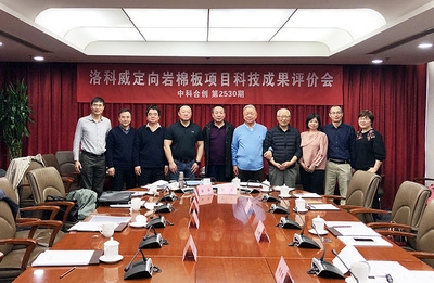 洛科威巖棉板的用戶評價，洛科威巖棉板真實用戶評價與使用體驗分享