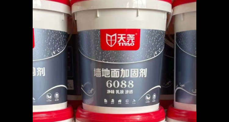 建筑加固后防水處理方法，建筑加固后防水處理的關(guān)鍵方法與要點(diǎn)