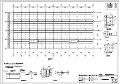 激光切割與其他方法比較，激光切割，與傳統(tǒng)及其他切割方法的優(yōu)劣 行業(yè)新聞 第2張