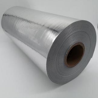 激光切割與其他方法比較，激光切割，與傳統(tǒng)及其他切割方法的優(yōu)劣 行業(yè)新聞 第1張