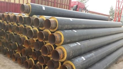 如何檢測巖棉板的容重？巖棉板容重檢測方法及注意事項(xiàng)詳解 行業(yè)新聞 第3張