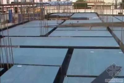 砌體結(jié)構(gòu)檢測新技術(shù)，砌體結(jié)構(gòu)檢測新技術(shù)，革新傳統(tǒng)，保障安全 行業(yè)新聞 第4張