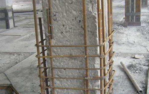 建筑加固行業(yè)知名公司，建筑加固行業(yè)知名公司 行業(yè)新聞 第3張