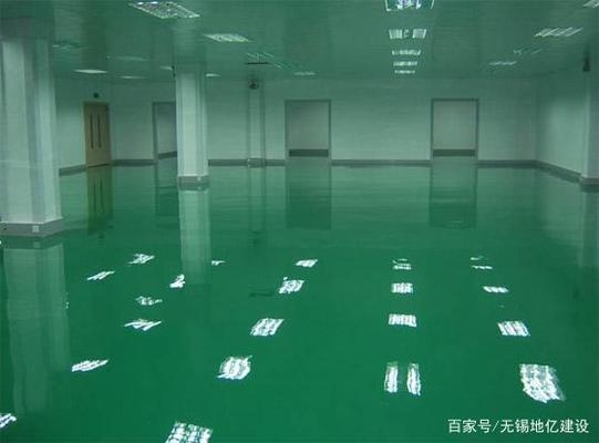 固化劑選擇對環(huán)氧樹脂性能影響，固化劑選擇對環(huán)氧樹脂性能的影響研究