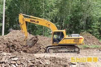 加固施工應(yīng)急預(yù)案制定，加固施工應(yīng)急預(yù)案，制定要點與實施保障 行業(yè)新聞 第2張