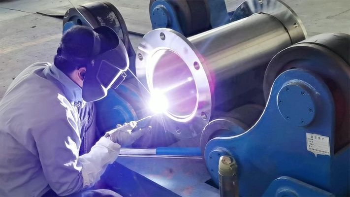 蒙乃爾合金在核工業(yè)的具體用途，乃爾合金，核工業(yè)中的關鍵應用