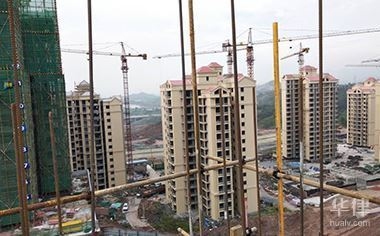 樓房設(shè)計(jì)缺陷檢測(cè)的法律法規(guī) 行業(yè)新聞 第1張