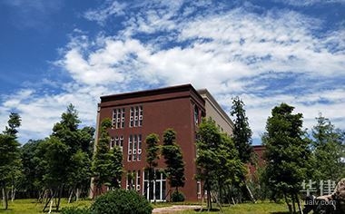 樓房設(shè)計(jì)缺陷檢測(cè)的法律法規(guī) 行業(yè)新聞 第4張