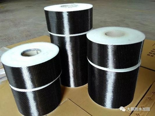 老舊建筑結(jié)構(gòu)加固的最佳實踐，老舊建筑結(jié)構(gòu)加固，探索最佳實踐方案，老舊建筑結(jié)構(gòu)加固的最佳實踐方案探索 行業(yè)新聞 第2張