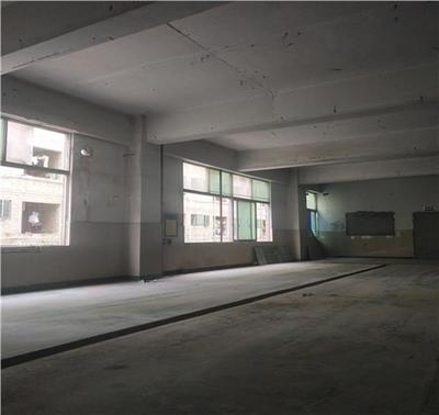 舊房改造墻體加固方案，舊房改造墻體加固 行業(yè)新聞 第4張