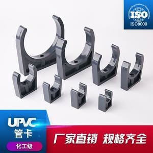 角碼夾具的安裝便捷性分析，角碼夾具安裝便捷性之深度 行業(yè)新聞 第1張