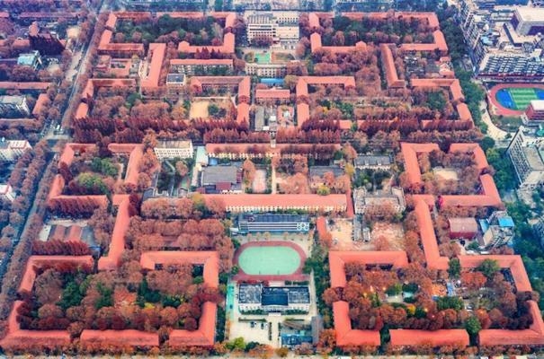 老舊建筑改造中的文化傳承，老舊建筑改造，文化傳承的堅守與 行業(yè)新聞 第3張