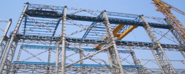 加固后梁的性能測試方法，加固后梁性能測試，方法與要點 行業(yè)新聞 第4張