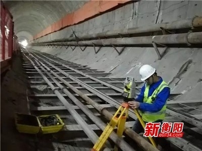 結(jié)構(gòu)加固方法的成本效益分析，結(jié)構(gòu)加固方法成本效益深度剖析與策略 行業(yè)新聞 第4張