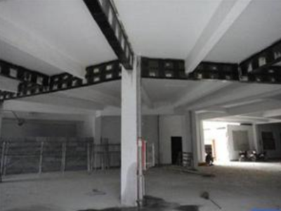 結(jié)構(gòu)加固分包市場準(zhǔn)入條件，結(jié)構(gòu)加固分包市場準(zhǔn)入條件全解析 行業(yè)新聞 第3張