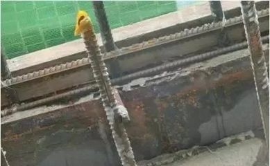 厚鋼板焊接搭接常見(jiàn)問(wèn)題及解決，厚鋼板焊接搭接常見(jiàn)問(wèn)題剖析與解決 行業(yè)新聞 第4張