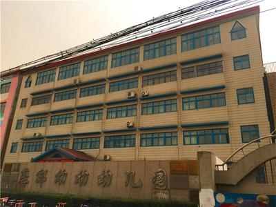 如何評估廠房設計的靈活性？廠房設計靈活性的評估方法與要點 行業(yè)新聞 第4張