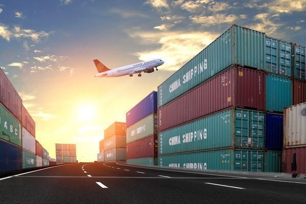 建筑加固行業(yè)投資回報(bào)率分析，建筑加固行業(yè)投資回報(bào)率的深度剖析與