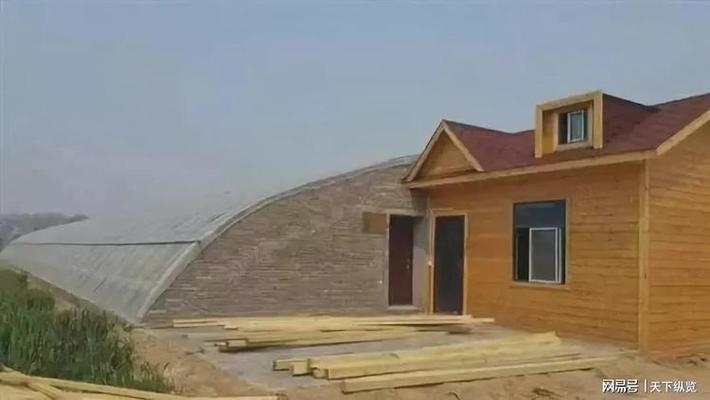 集體土地非農(nóng)建設(shè)的法律后果，集體土地非農(nóng)建設(shè)，不可不知的法律 行業(yè)新聞 第2張