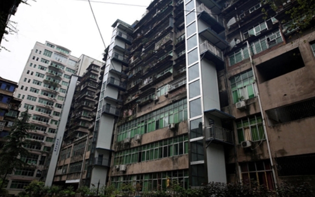 如何選擇加固設(shè)計(jì)服務(wù)，加固設(shè)計(jì)服務(wù)選擇指南，關(guān)鍵要點(diǎn)與 行業(yè)新聞 第1張