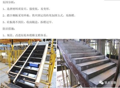 樓房加固材料選擇指南，樓房加固材料選擇全攻略，關(guān)鍵要點 行業(yè)新聞 第3張