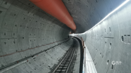 加固工程質(zhì)量監(jiān)控方法，加固工程質(zhì)量監(jiān)控的有效方法及要點解析 行業(yè)新聞 第4張