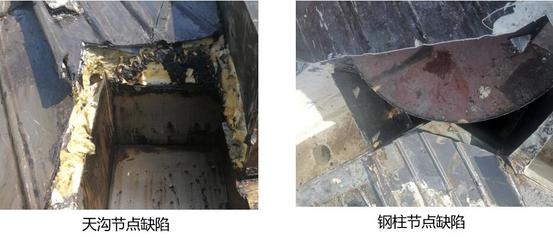 加固工程質(zhì)量缺陷常見原因，加固工程質(zhì)量缺陷常見原因 行業(yè)新聞 第2張