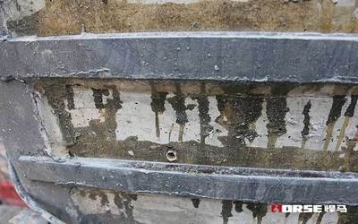 加固工程中如何確保新老結構協(xié)同工作，加固工程里保障新老結構協(xié)同工作 行業(yè)新聞 第2張