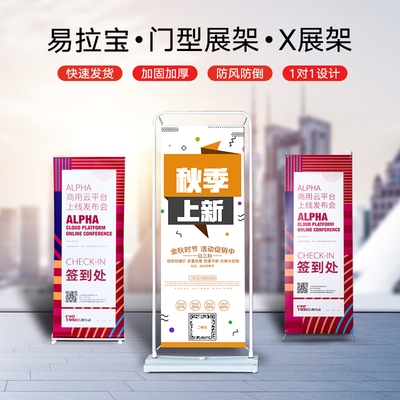 加固設(shè)計專業(yè)技術(shù)人才招聘指南，加固設(shè)計專業(yè)技術(shù)人才招聘 行業(yè)新聞 第4張