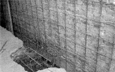 混凝土結(jié)構(gòu)抗震性能優(yōu)化方法，混凝土結(jié)構(gòu)抗震性能優(yōu)化方法之探究 行業(yè)新聞 第4張