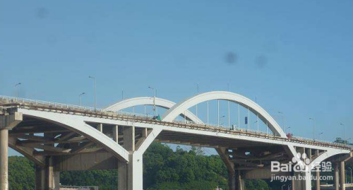 加固設(shè)計(jì)承載力驗(yàn)算流程，加固設(shè)計(jì)承載力驗(yàn)算流程全 行業(yè)新聞 第4張