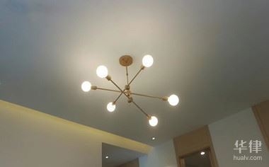 加固梁設(shè)計(jì)變更流程介紹，加固梁設(shè)計(jì)變更流程 行業(yè)新聞 第1張