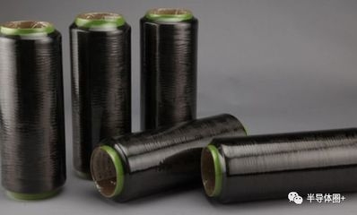 環(huán)氧樹脂基碳纖維耐腐蝕性，環(huán)氧樹脂基碳纖維耐腐蝕性 行業(yè)新聞 第3張