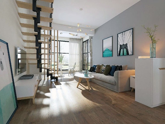 加固后房屋安全檢測方法，加固后房屋安全檢測，方法與要點 行業(yè)新聞 第2張