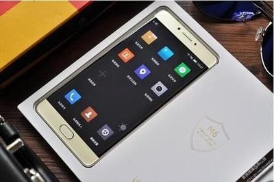 加固設(shè)計(jì)軟件價(jià)格比較分析，加固設(shè)計(jì)軟件價(jià)格比較 行業(yè)新聞 第4張