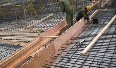 加固細節(jié)影響因素分析，加固細節(jié)影響因素的深度剖析與探究