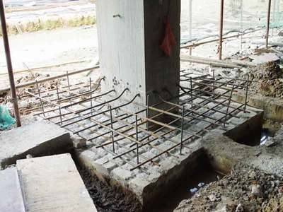 加固細節(jié)影響因素分析，加固細節(jié)影響因素的深度剖析與探究 行業(yè)新聞 第4張