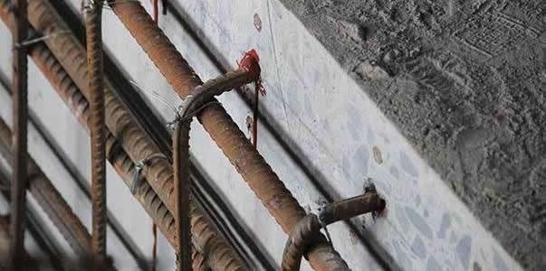 加固細節(jié)影響因素分析，加固細節(jié)影響因素的深度剖析與探究 行業(yè)新聞 第3張