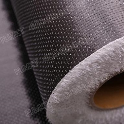 抗震加固中豎向構件處理，抗震加固，豎向構件處理的關鍵要點 行業(yè)新聞 第1張