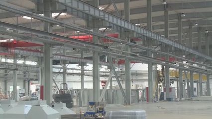 加固市場(chǎng)新興市場(chǎng)機(jī)會(huì)，加固市場(chǎng)新興市場(chǎng)機(jī)會(huì)，潛力挖掘與戰(zhàn)略 行業(yè)新聞 第4張