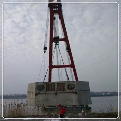 加固設計專業(yè)技術人員配置指南，加固設計專業(yè)技術人員配置全 行業(yè)新聞 第3張