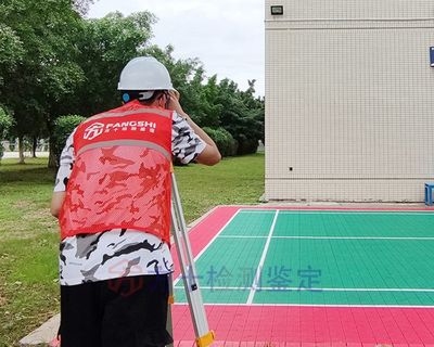 加固方案設計的法規(guī)更新頻率，加固方案設計法規(guī)更新頻率探析 行業(yè)新聞 第3張