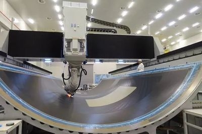 高濕度下碳纖維強度變化研究，高濕度環(huán)境對碳纖維強度影響的研究