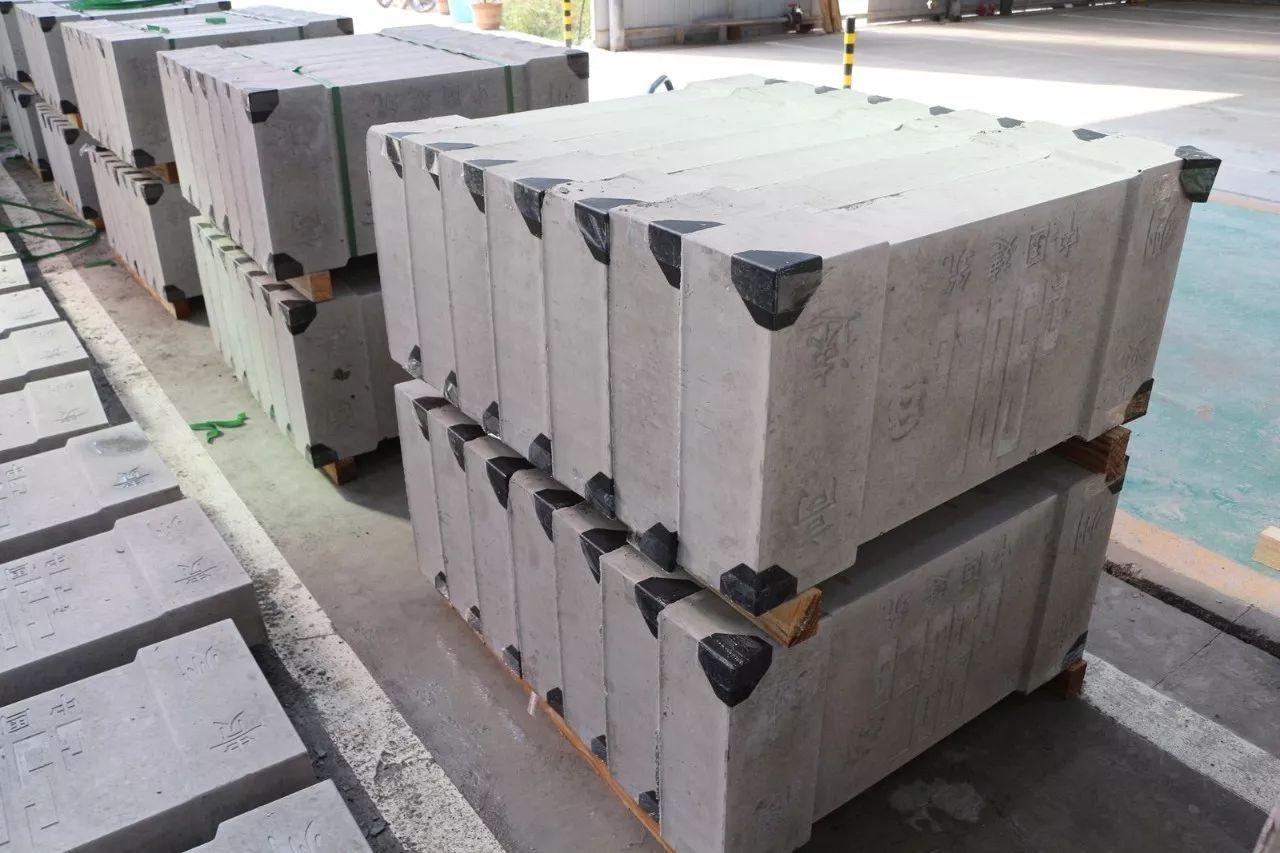 混凝土表面處理最佳實(shí)踐，混凝土表面處理最佳實(shí)踐，方法、技巧與質(zhì)量控制要點(diǎn)詳解 行業(yè)新聞 第2張