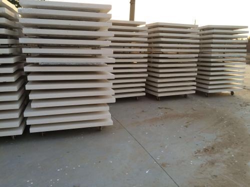 聚苯板與擠塑板性能對比，聚苯板與擠塑板性能大 行業(yè)新聞 第3張