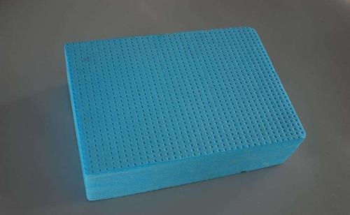 聚苯板與擠塑板性能對比，聚苯板與擠塑板性能大 行業(yè)新聞 第2張