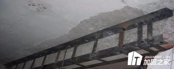 加固公司報價影響因素，加固公司報價影響因素全 行業(yè)新聞 第2張