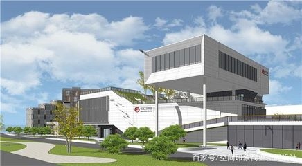 工業(yè)建筑設(shè)計的人性化考量，工業(yè)建筑設(shè)計，人性化考量的多元維度與 行業(yè)新聞 第2張