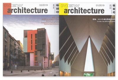 工業(yè)建筑設(shè)計(jì)的人性化考量，工業(yè)建筑設(shè)計(jì)，人性化考量的多元維度與