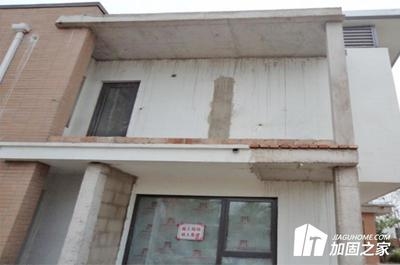 加固前后房屋價值變化分析，加固前后房屋價值變化 行業(yè)新聞 第1張